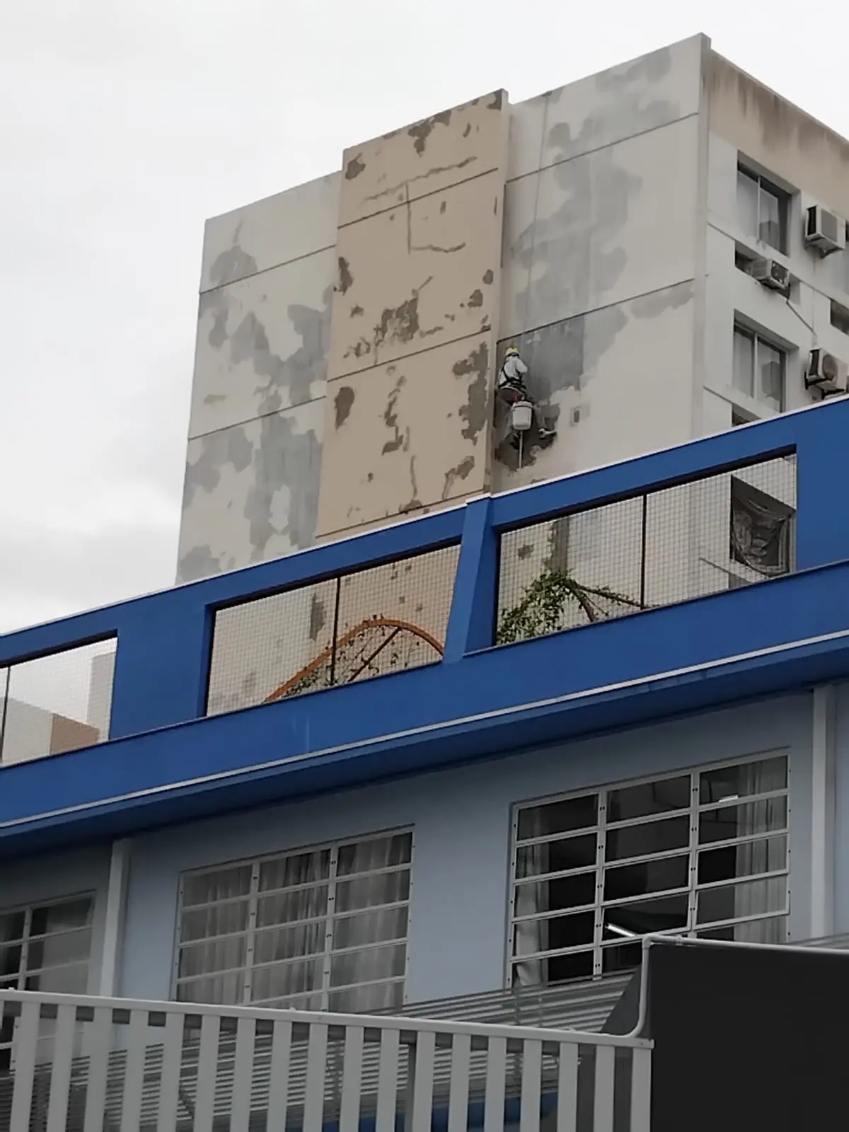 Imagem 1